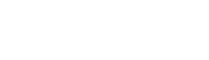 天蔚環(huán)境科技-LOGO